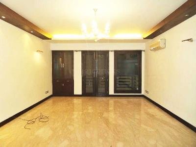 Builder Floor Sale Hauz Khas Enclave South Delhi 